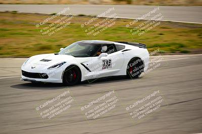 media/Feb-17-2024-Extreme Speed (Sat) [[f2f02d613c]]/Red Group/Session 3 (Turn 4)/
